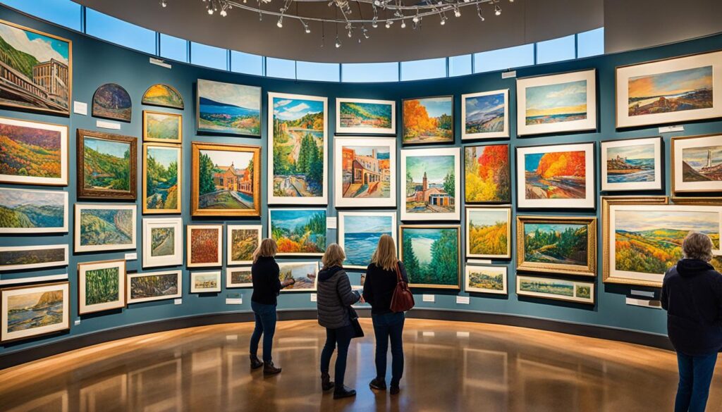 Duluth museums and galleries Duluth museums and galleries