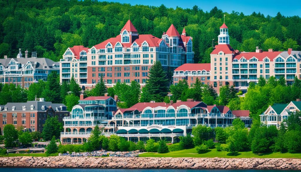 Duluth waterfront hotels Duluth waterfront hotels