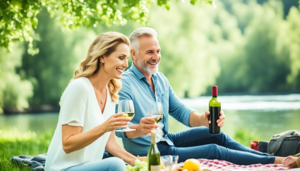 Durham couple-friendly attractions Durham couple-friendly attractions
