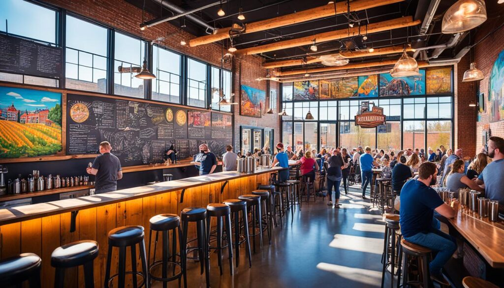 Durham craft beer community Durham craft beer community