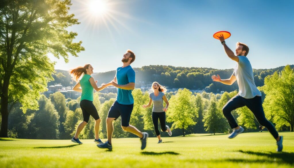 Durham outdoor sports Durham outdoor sports