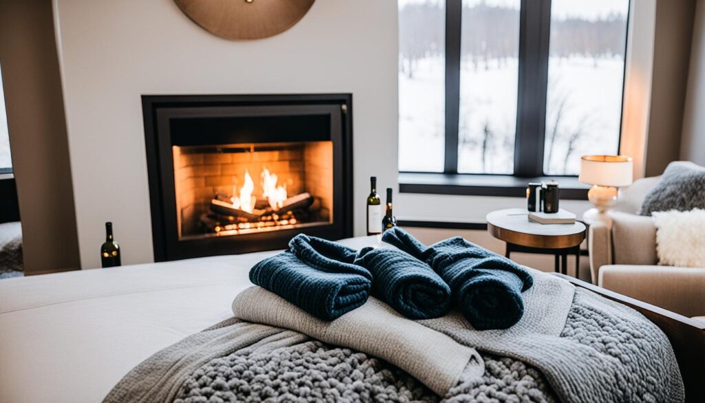 Durham romantic hotels Durham romantic hotels