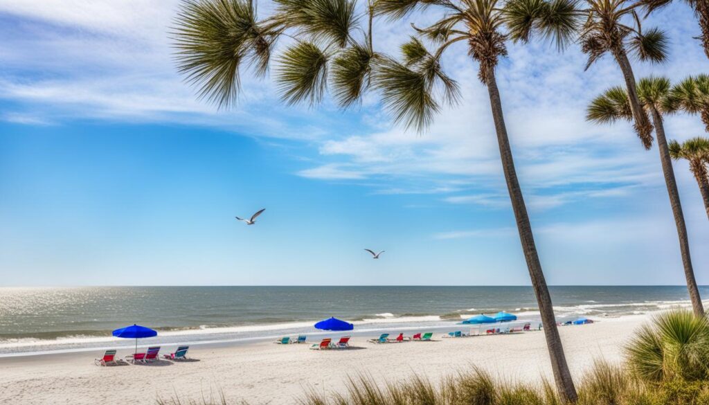 Edisto Beach Charleston Edisto Beach Charleston
