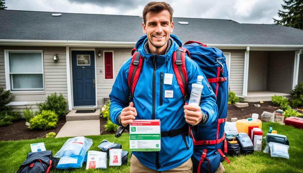 Emergency preparedness Lancaster Emergency preparedness Lancaster
