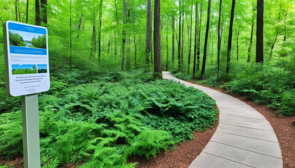 Environmental education Raleigh Environmental education Raleigh