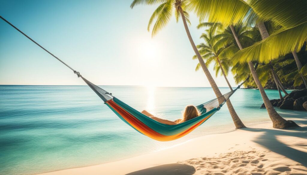 Essential beach tips for hidden beaches Essential beach tips for hidden beaches