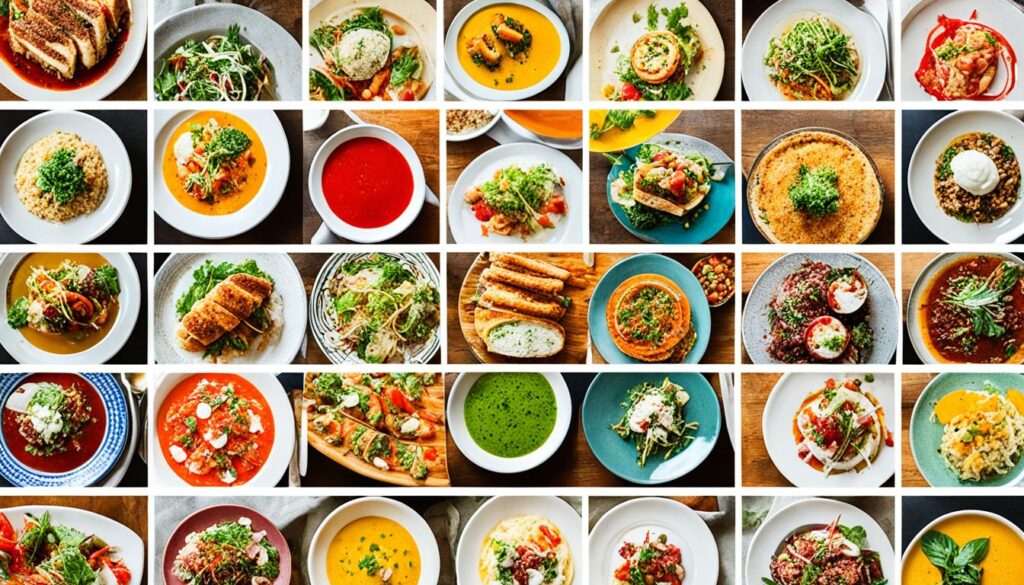 Eugene dining reviews Eugene dining reviews