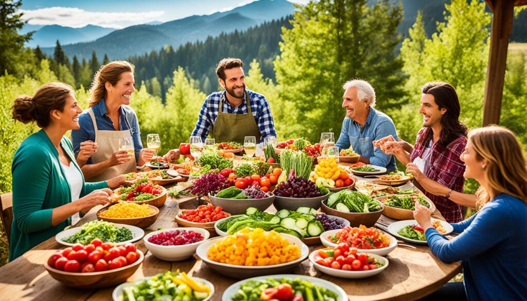 Eugene dining reviews Eugene dining reviews