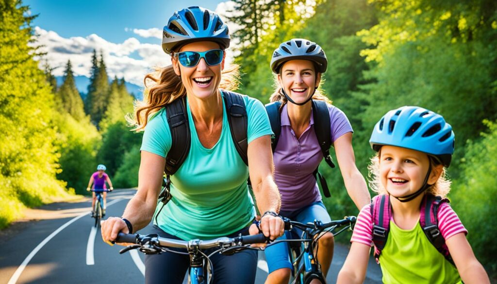 Eugene family attractions Eugene family attractions