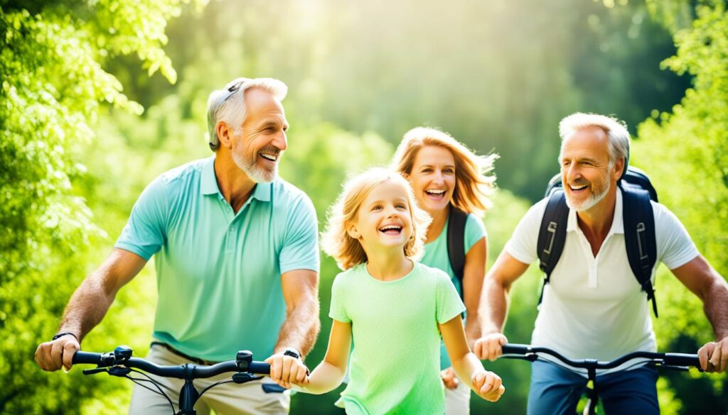 Eugene family attractions Eugene family attractions