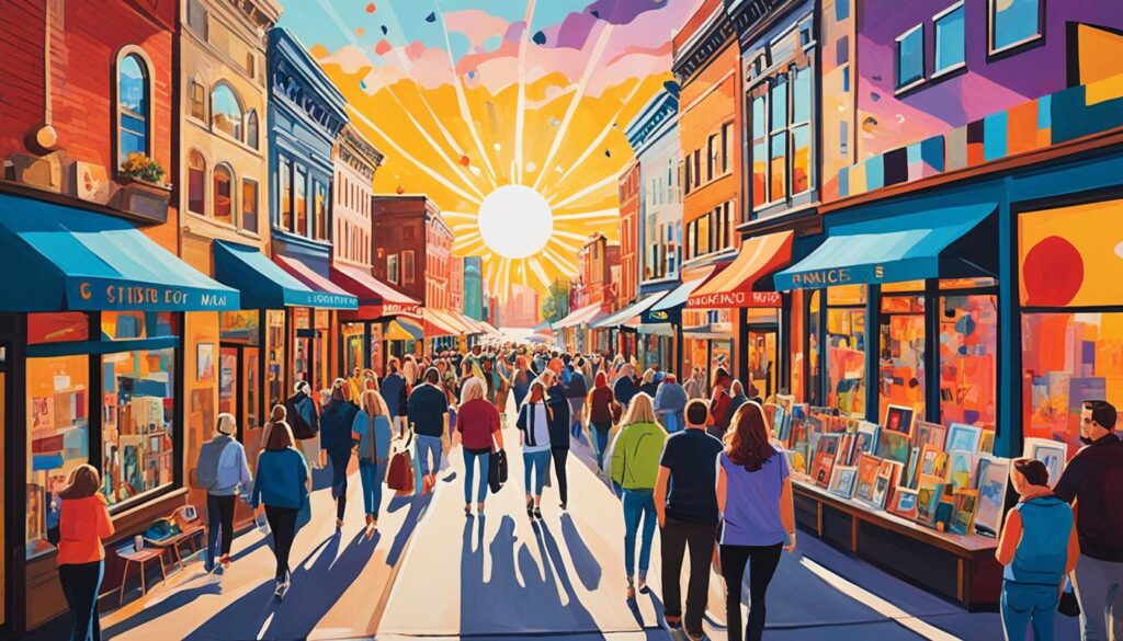 Explore Asheville art galleries Explore Asheville art galleries