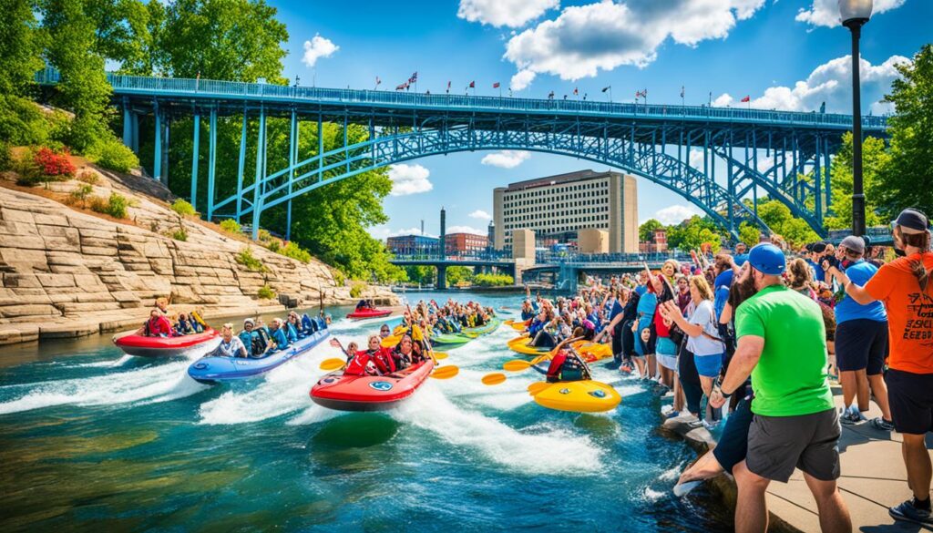 Explore Chattanooga culture Explore Chattanooga culture