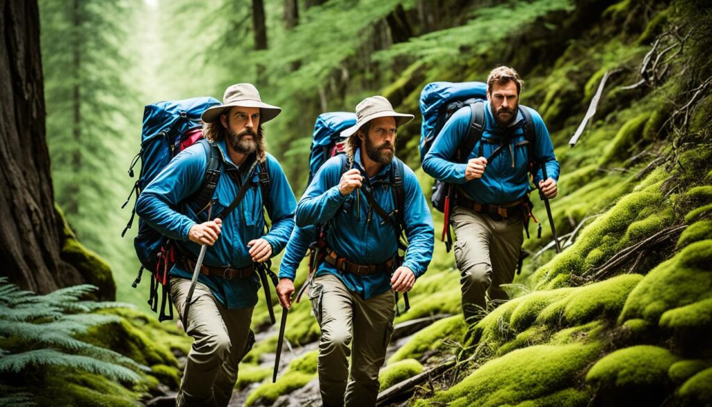 Explorers Explorers