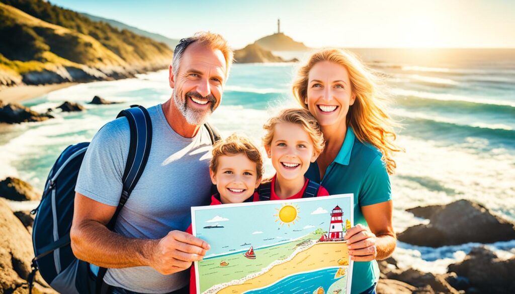 Exploring day trip destinations from Greenville Exploring day trip destinations from Greenville