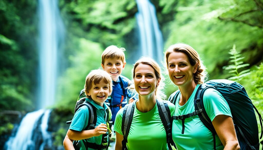 Family-friendly activities in Bend Family-friendly activities in Bend
