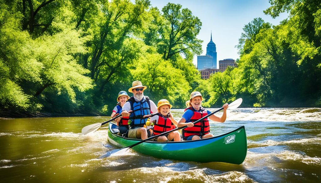 Family-friendly activities in Greenville SC Family-friendly activities in Greenville SC