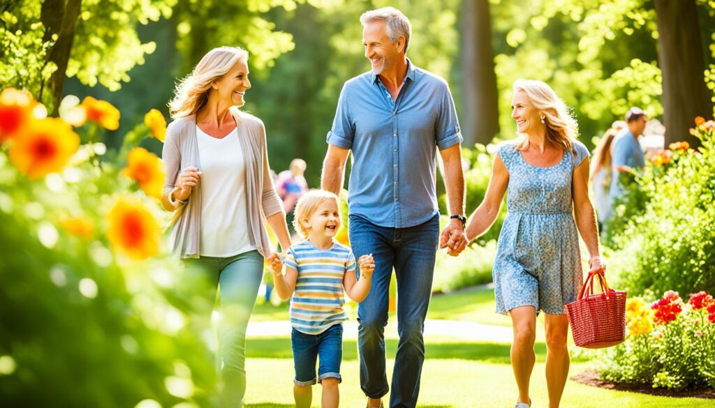 Family-friendly activities in Raleigh Family-friendly activities in Raleigh