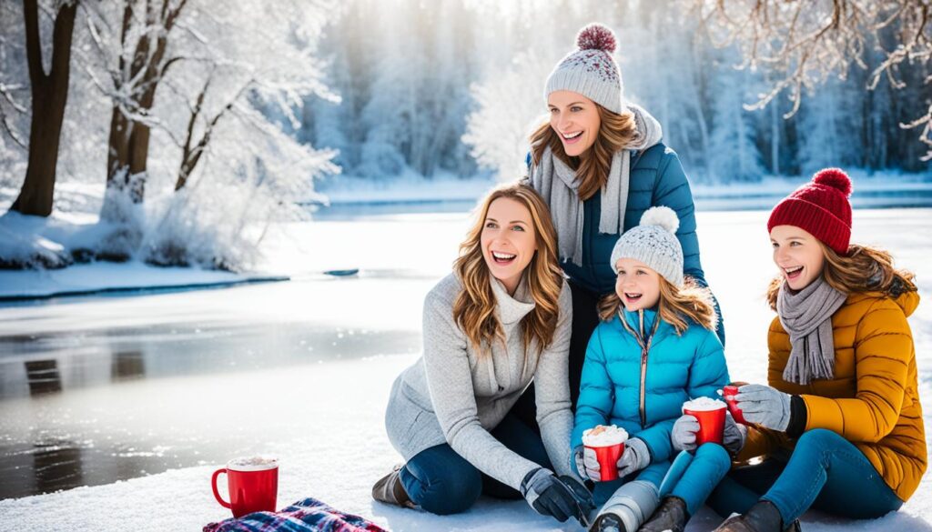 Family-friendly activities in Rochester, MN Family-friendly activities in Rochester, MN