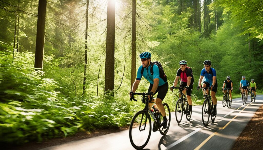 Family-friendly bike trails Hilton Head Family-friendly bike trails Hilton Head