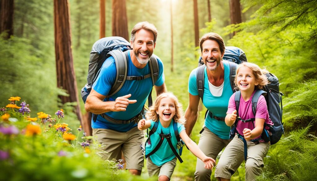 Family-friendly day trips attractions for kids Family-friendly day trips attractions for kids