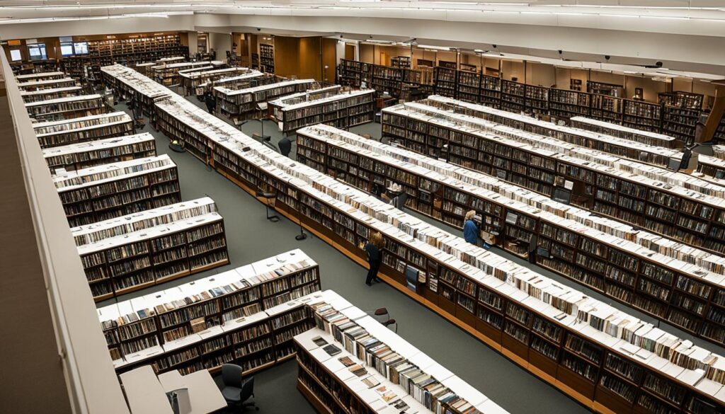 Family history resources at genealogy library Salt Lake City Family history resources at genealogy library Salt Lake City