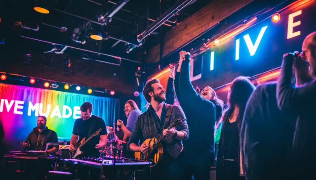 Finding live music near me Rochester NY Finding live music near me Rochester NY