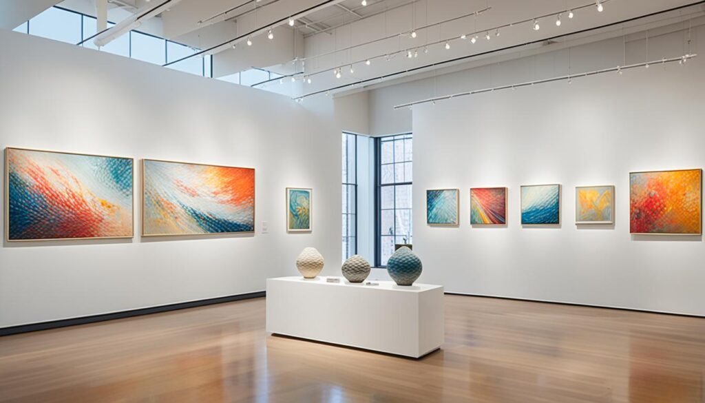 Fine art galleries Asheville Fine art galleries Asheville