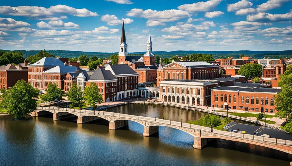 Frederick historical landmarks Frederick historical landmarks