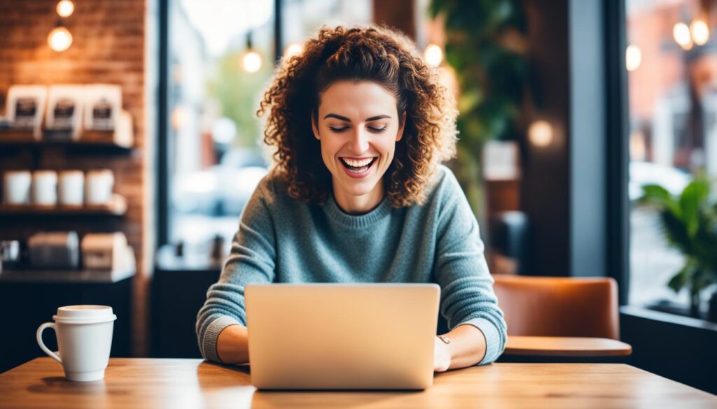 Free Wi-Fi in Provo coffee shops Free Wi-Fi in Provo coffee shops
