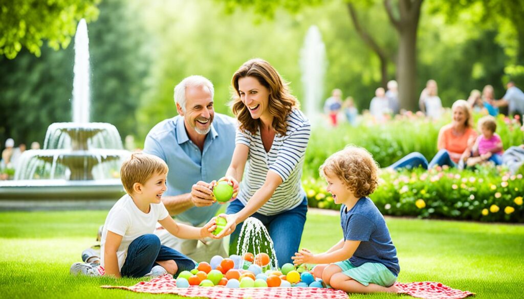 Free things to do in Saint Cloud, MN Free things to do in Saint Cloud, MN