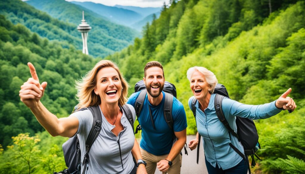 Fun things to do in Gatlinburg Fun things to do in Gatlinburg