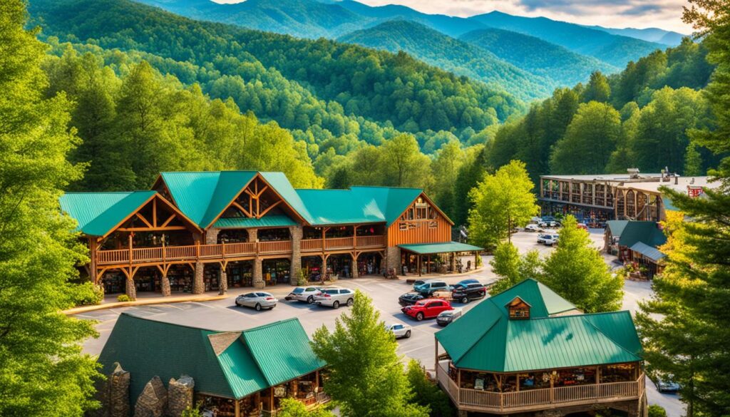 Gatlinburg arts and crafts Gatlinburg arts and crafts