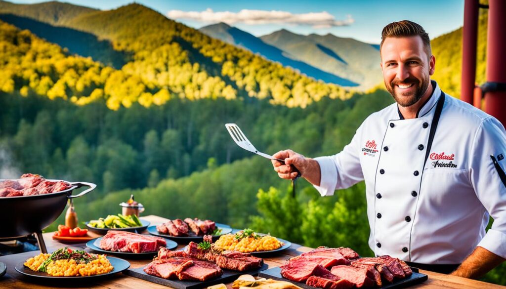 Gatlinburg culinary scene updates