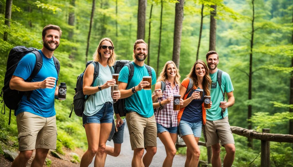 Gatlinburg events Gatlinburg events