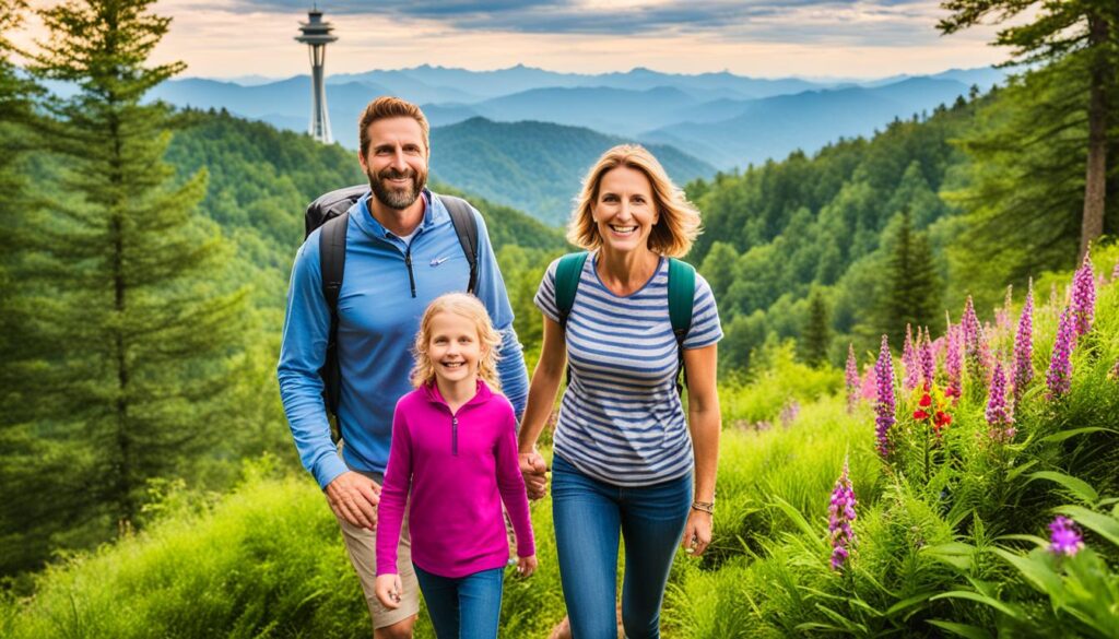 Gatlinburg for families Gatlinburg for families