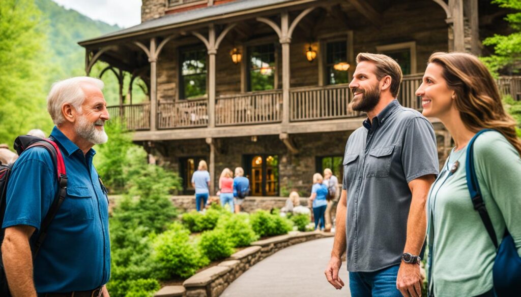 Gatlinburg historical sites reviews Gatlinburg historical sites reviews
