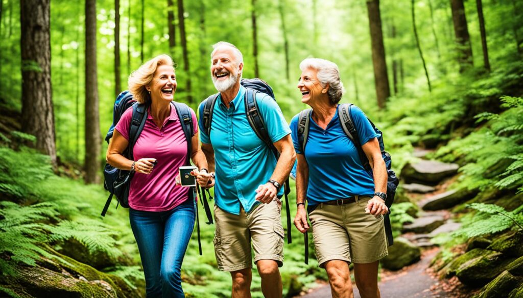 Gatlinburg historical tours Gatlinburg historical tours