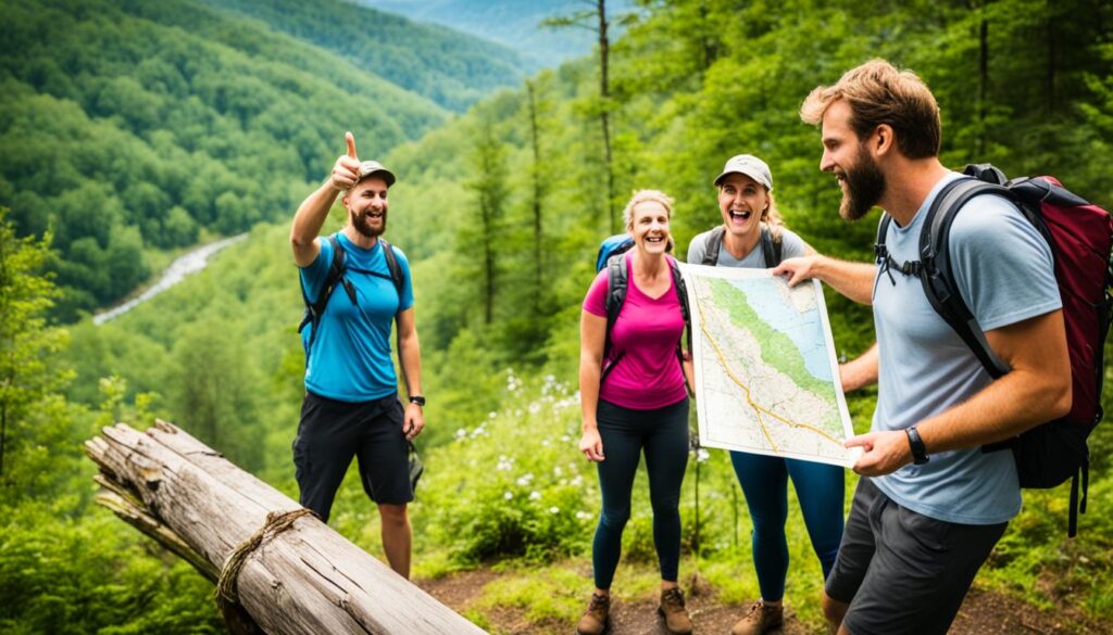 Gatlinburg travel secrets Gatlinburg travel secrets