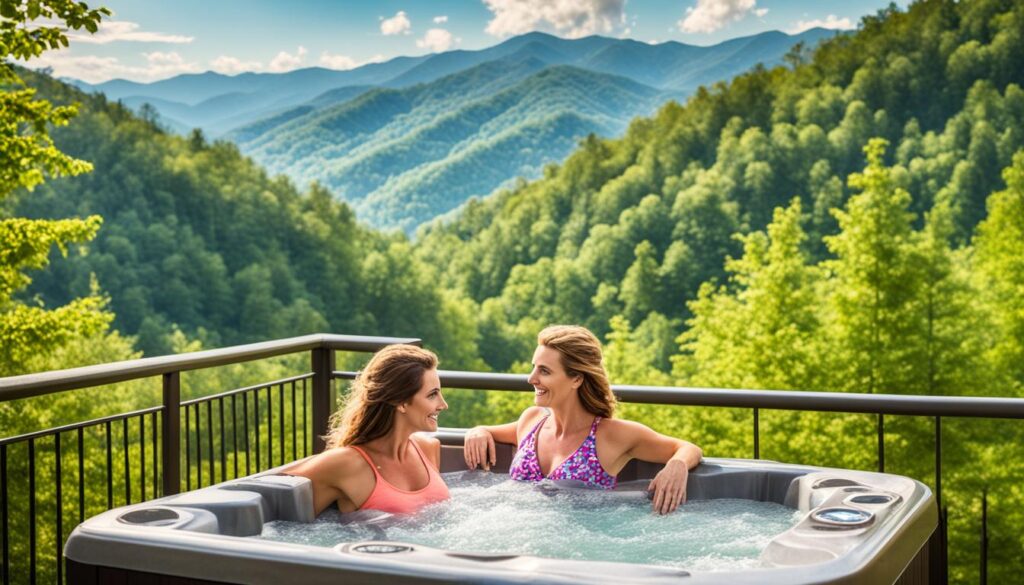 Gatlinburg vacation ideas Gatlinburg vacation ideas