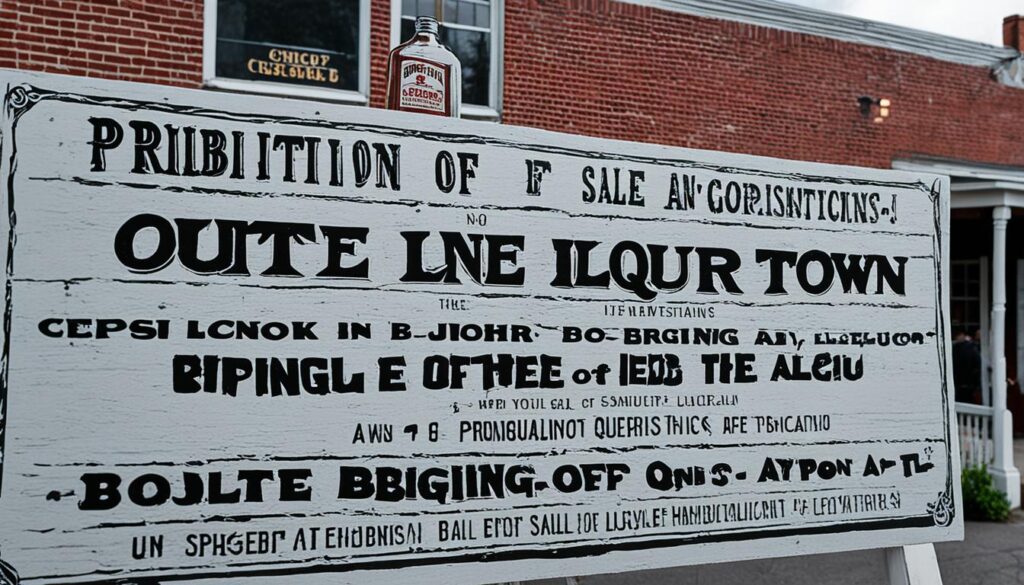 Gettysburg bar regulations Gettysburg bar regulations