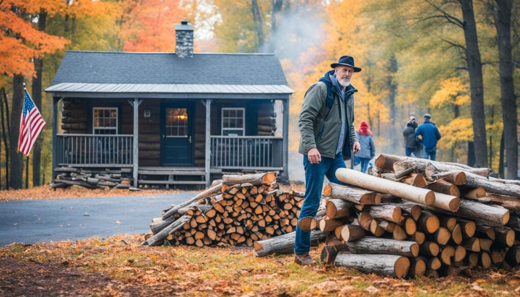 Gettysburg climate advice Gettysburg climate advice