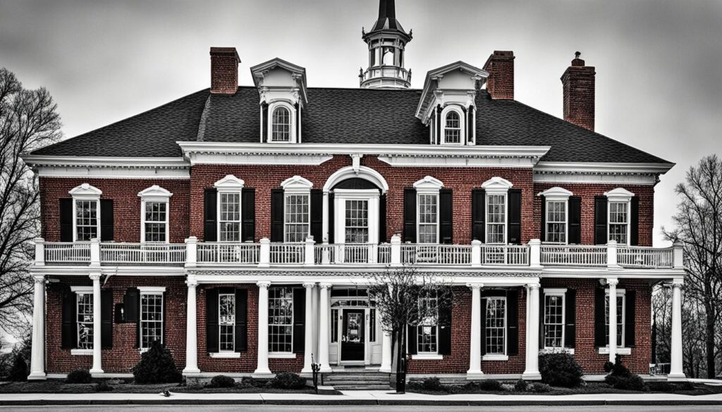 Gettysburg historical sites Gettysburg historical sites