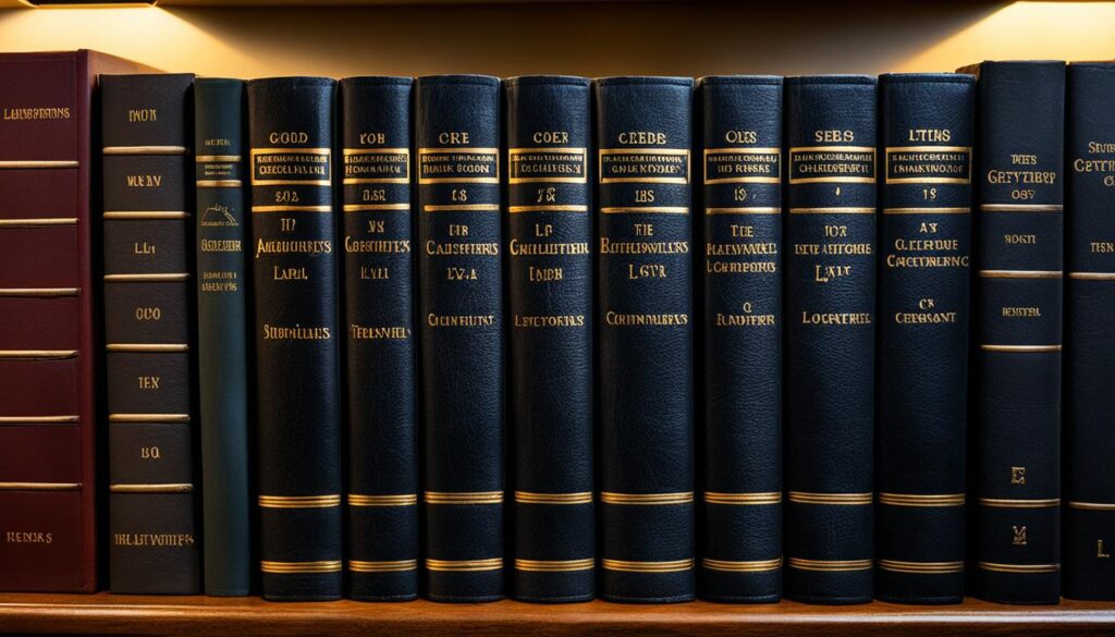 Gettysburg legal codes Gettysburg legal codes