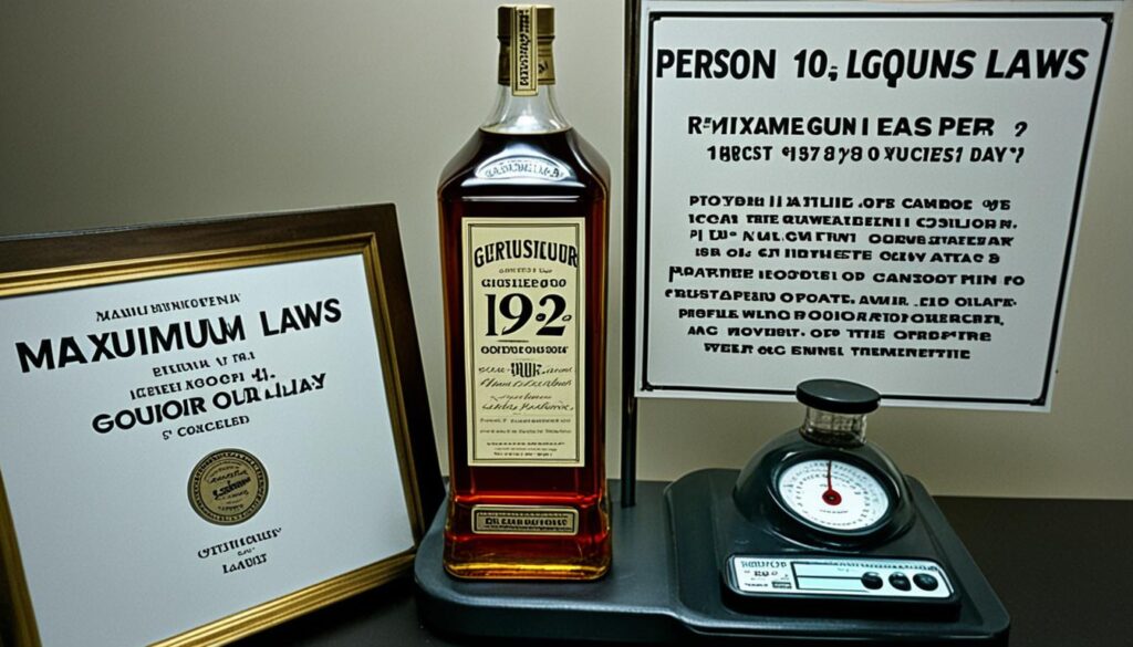 Gettysburg liquor laws Gettysburg liquor laws