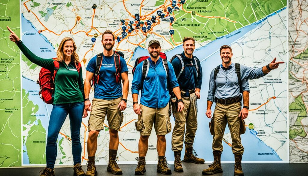 Gettysburg shoe advice Gettysburg shoe advice