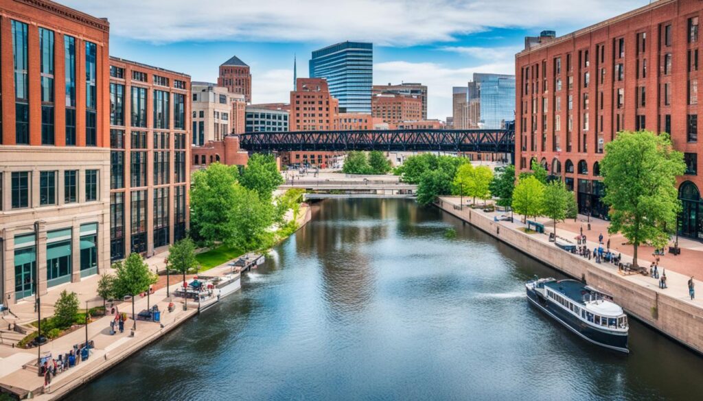 Grand Rapids art galleries downtown Grand Rapids art galleries downtown