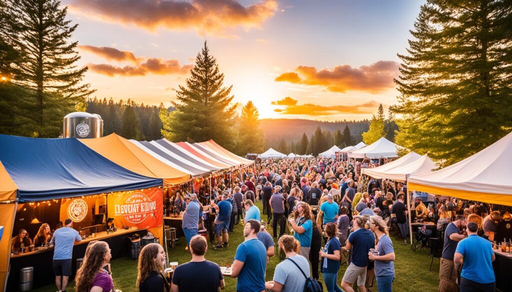 Grand Rapids beer events Grand Rapids beer events