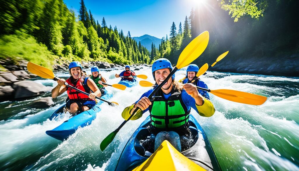 Grand Rapids outdoor sports Grand Rapids outdoor sports