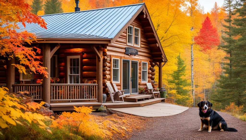 Greenville accommodations for weekend trips with pets Greenville accommodations for weekend trips with pets