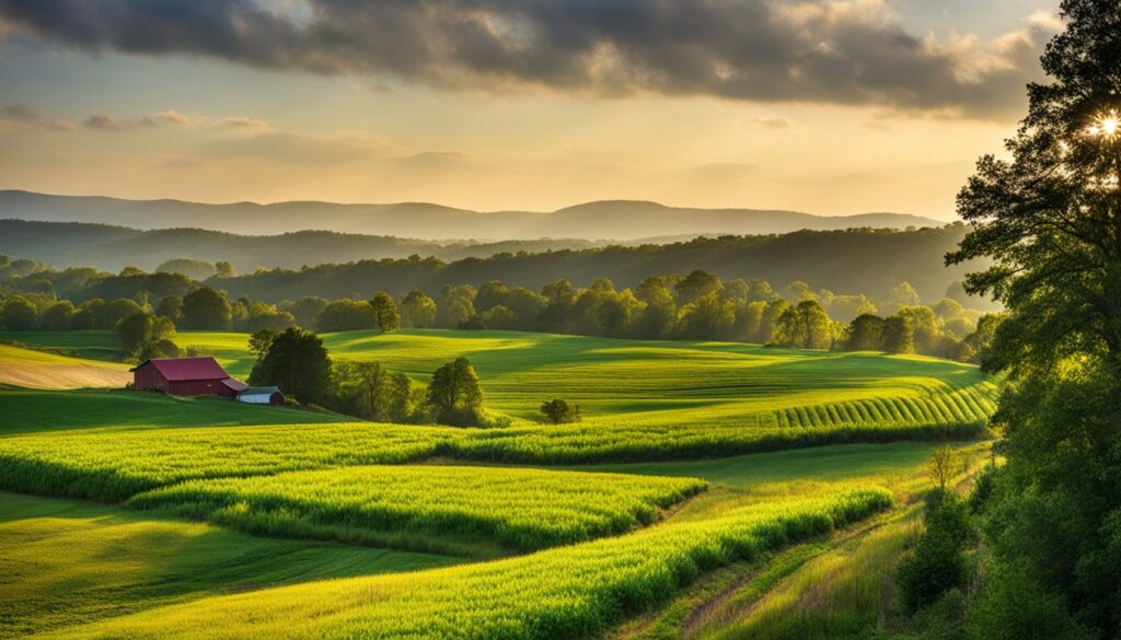 Greenville driving tours showcasing best scenic drives in Greenville Greenville driving tours showcasing best scenic drives in Greenville